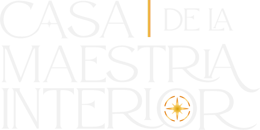 Casa de la Maestría Interior